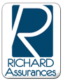 Richard Assurances
